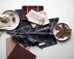 Rosendahl Beta Geschirrtuch 50 X 70cm 9 Rosendahl Beta Geschirrtuch 50 X 70cm -Küchen Verkauf 505476 01 4 EnvironmentImage 4102036508 scaled