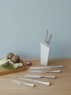 Stelton Trigono Küchenmesser 8 Stelton Trigono Küchenmesser -Küchen Verkauf 505659 01 4 EnvironmentImage dbf803ed6c scaled