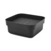 Brabantia Sinkside Abtropfgestell Mit Trockenablage 34 X 37cm