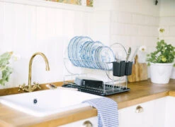 Dorre Disa Geschirrkorb 2 Stöckig 32 X 47cm 5 Dorre Disa Geschirrkorb 2 Stöckig 32 X 47cm -Küchen Verkauf 506011 01 3 EnvironmentImage b6728ff344 scaled