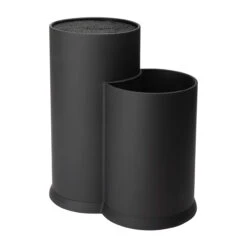 Dorre Vida Messerblock Und Küchenutensilienverwahrung 23cm