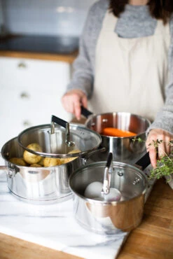 Dorre Kaci Kochtopfset 6-teilig -Küchen Verkauf 506047 01 10 EnvironmentImageMain 04e054f6dd scaled