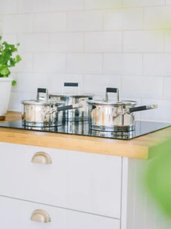 Dorre Kaci Kochtopfset 6-teilig -Küchen Verkauf 506047 01 5 EnvironmentImage f92d2e6ab4 scaled