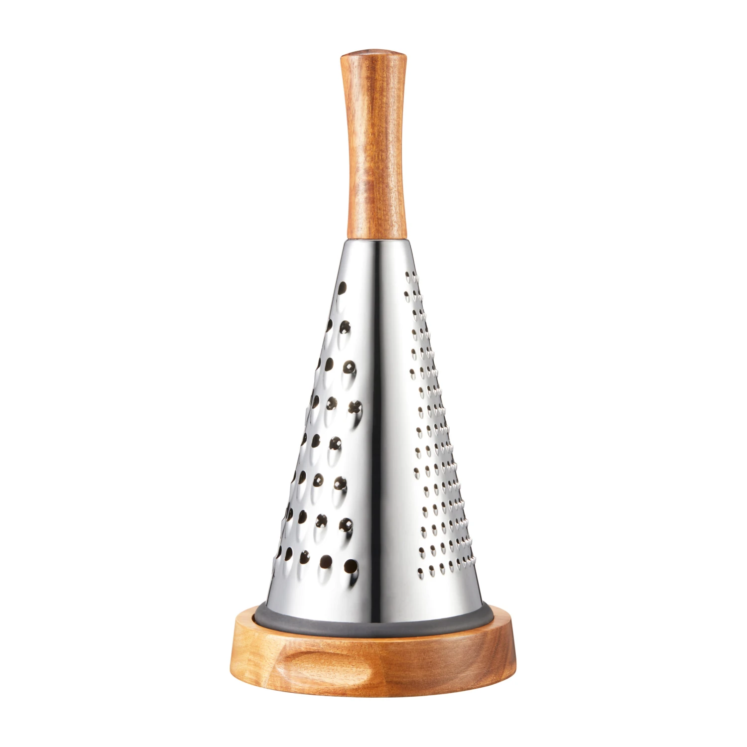 Dorre Rita Reibe 27cm 1 Dorre Rita Reibe 27cm