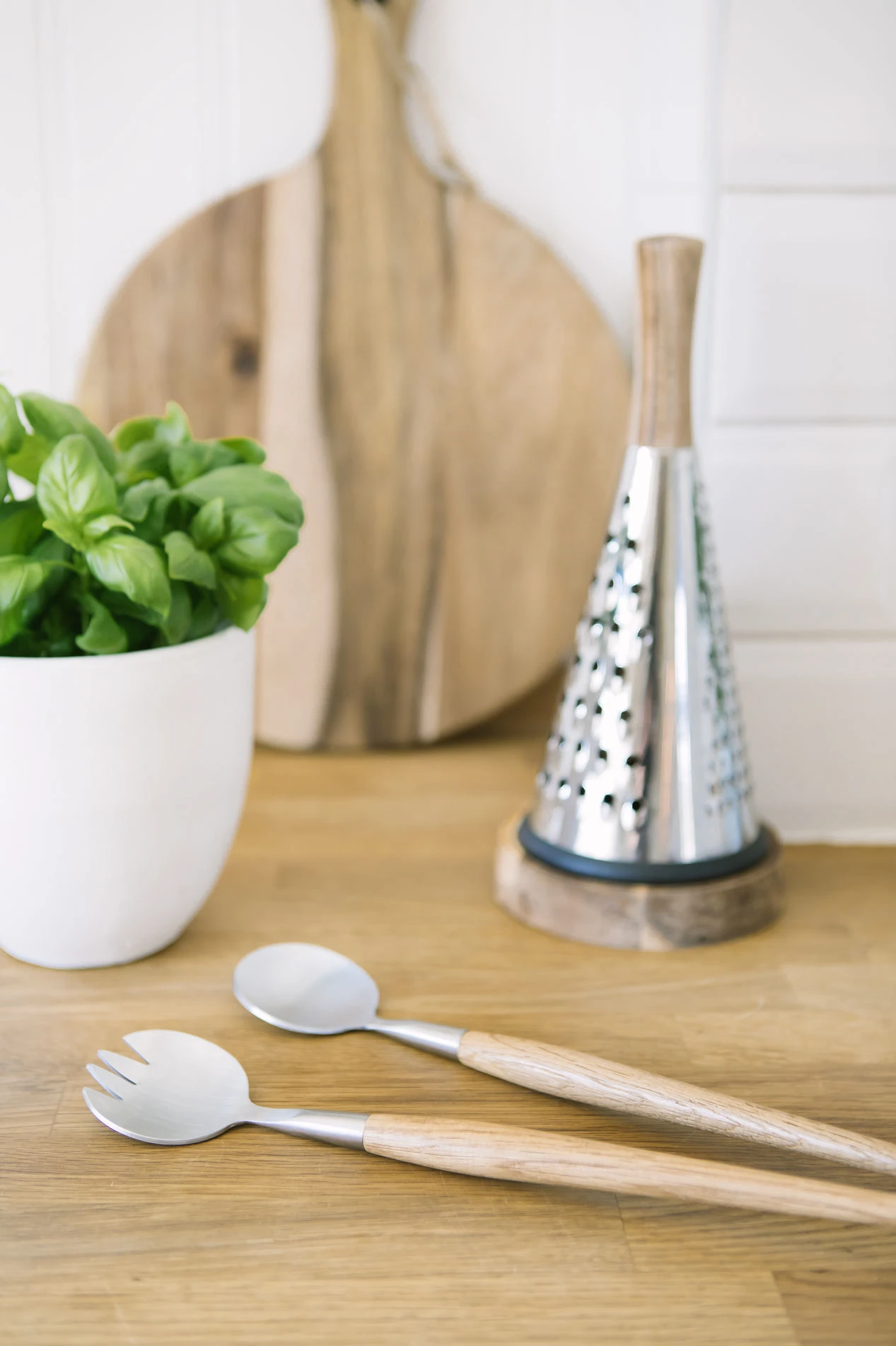 Dorre Rita Reibe 27cm 3 Dorre Rita Reibe 27cm – Bild 3