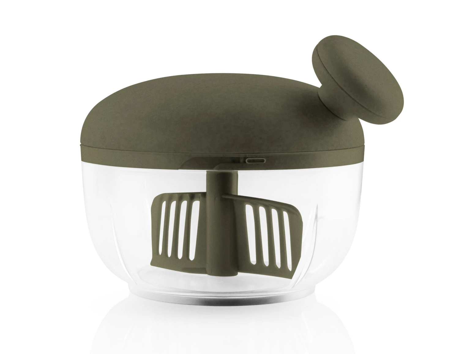 Eva Solo Green Tool Minimixer 2 Eva Solo Green Tool Minimixer – Bild 2