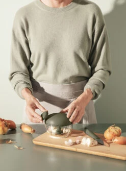 Eva Solo Green Tool Minimixer 5 Eva Solo Green Tool Minimixer -Küchen Verkauf 506135 01 3 EnvironmentImage dd56db451b scaled