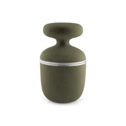 Eva Solo Green Tool Gewürzmixer