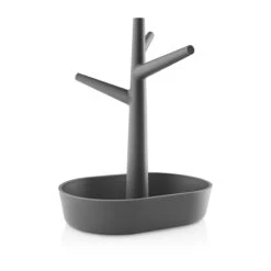 Eva Solo Kitchen Organiser Gestell 13 X 19cm