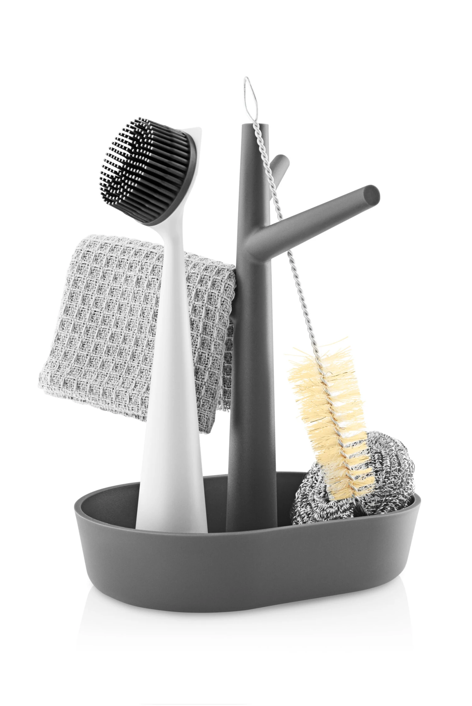 Eva Solo Kitchen Organiser Gestell 13 X 19cm 2 Eva Solo Kitchen Organiser Gestell 13 X 19cm – Bild 2