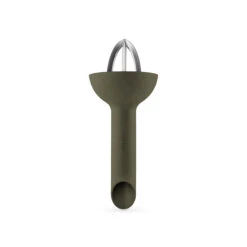 Eva Solo Green Tool Zitronenpresse