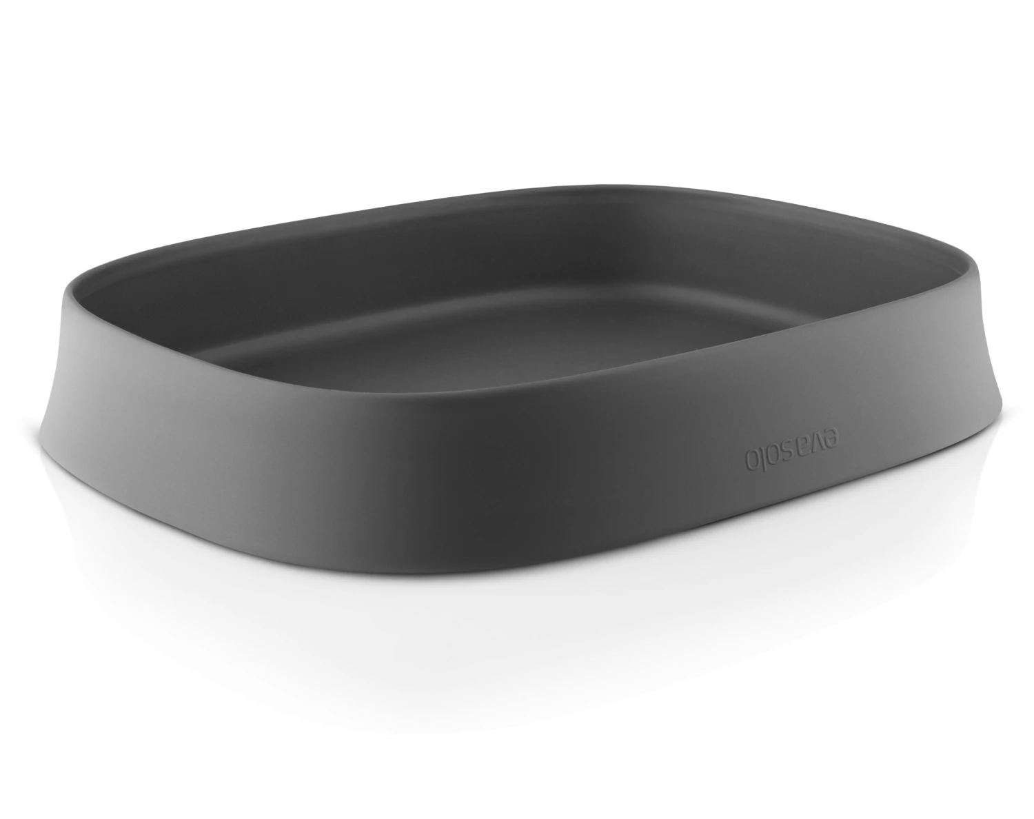 Eva Solo Klappspülbecken 31x38 Cm 2 Eva Solo Klappspülbecken 31x38 Cm – Bild 2