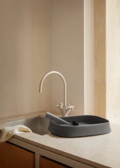 Eva Solo Klappspülbecken 31x38 Cm 7 Eva Solo Klappspülbecken 31x38 Cm -Küchen Verkauf 506170 01 4 EnvironmentImage 80f3dcd07a scaled