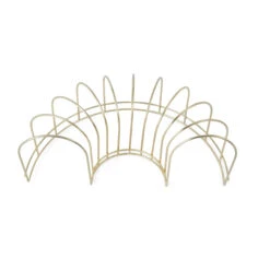 OYOY Abtropfgestell 15,5 X 31cm