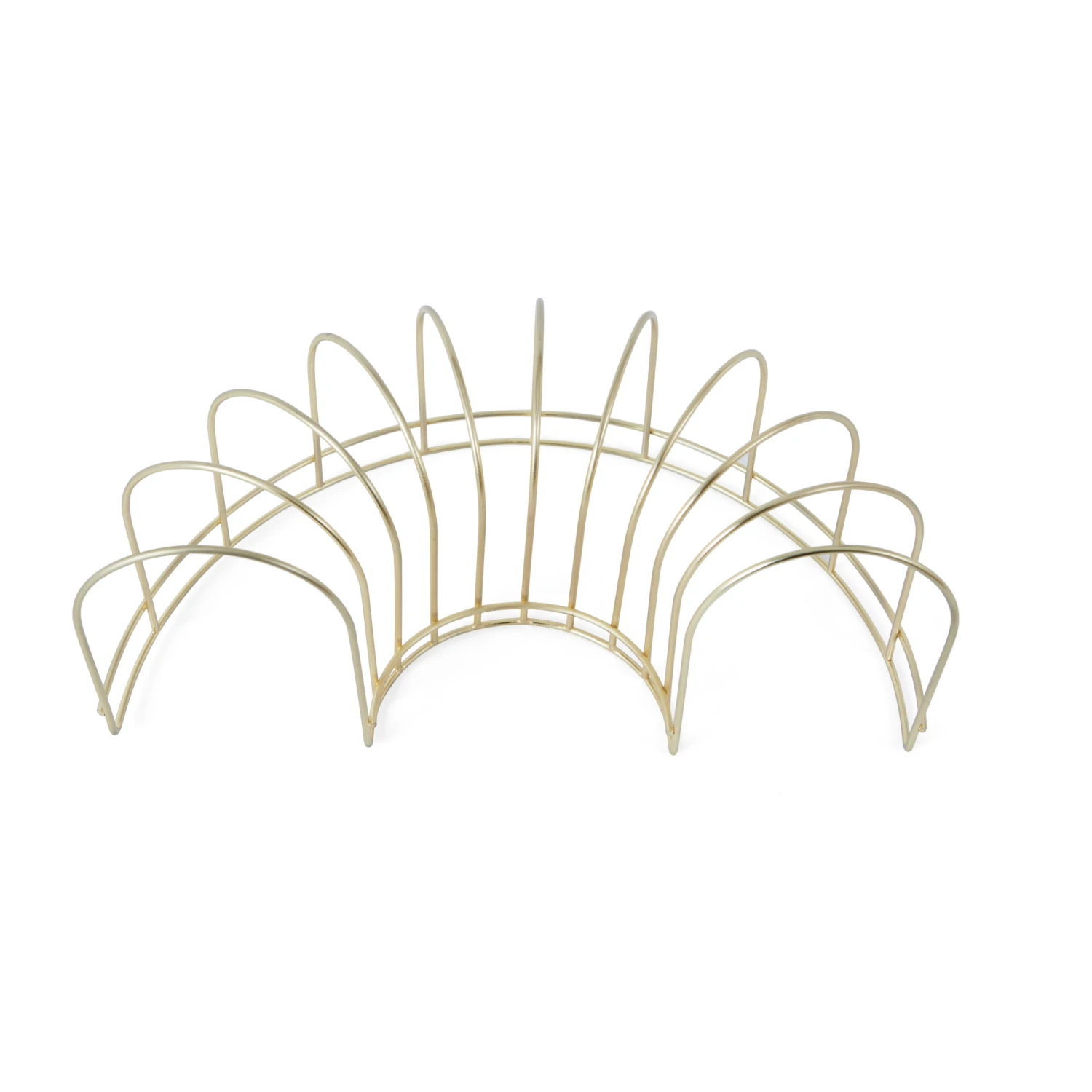 OYOY Abtropfgestell 15,5 X 31cm 1 OYOY Abtropfgestell 15,5 X 31cm