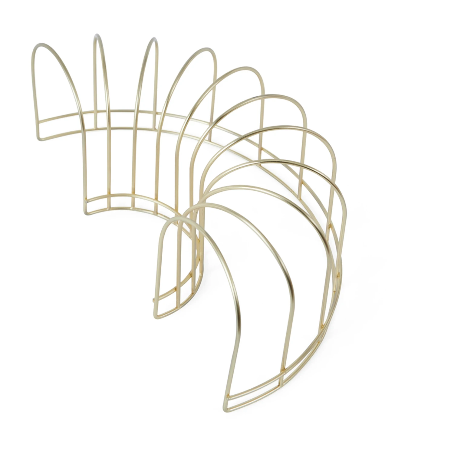 OYOY Abtropfgestell 15,5 X 31cm 2 OYOY Abtropfgestell 15,5 X 31cm – Bild 2