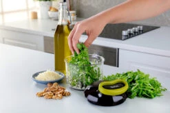 Tefal 5 Sec Chopper Minizerkleinerer Mit Eisbrecherklinge 8 Tefal 5 Sec Chopper Minizerkleinerer Mit Eisbrecherklinge -Küchen Verkauf 506722 01 4 EnvironmentImage 98d219305d scaled