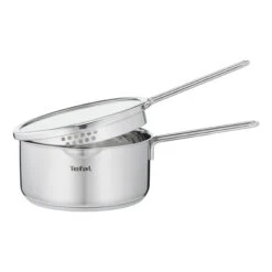 Tefal Nordica Topfset 6-teilig -Küchen Verkauf 506729 01 3 ProductImageExtra 1c6fa1d82b scaled