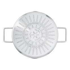 Tefal Nordica Topfset 6-teilig -Küchen Verkauf 506729 01 4 ProductImageExtra d908c52e38 scaled