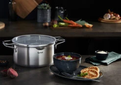 Tefal Nordica Topfset 6-teilig -Küchen Verkauf 506729 01 6 EnvironmentImage 258e4e57b6 scaled