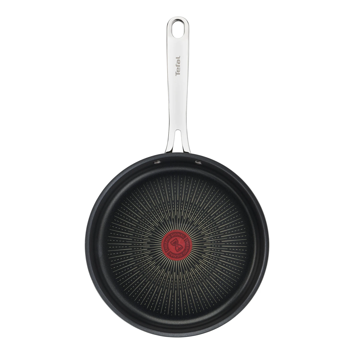 Tefal Unlimited Premium Sauteuse Tief 2 Tefal Unlimited Premium Sauteuse Tief – Bild 2