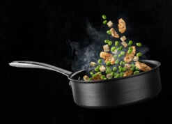 Tefal Unlimited Premium Sauteuse Tief 8 Tefal Unlimited Premium Sauteuse Tief -Küchen Verkauf 506739 01 4 EnvironmentImage dd6b8a5442 scaled