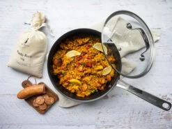 Tefal Unlimited Premium Sauteuse Tief 9 Tefal Unlimited Premium Sauteuse Tief -Küchen Verkauf 506739 01 5 EnvironmentImage 8c02f175f6 scaled