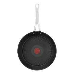 Tefal Jamie Oliver Cook's Classics Pfannen-Set -Küchen Verkauf 506757 01 3 ProductImageExtra 21b08059f3 scaled