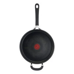 Tefal Jamie Oliver Quick & Easy Sauteuse Hart Eloxiert -Küchen Verkauf 506763 01 3 ProductImageExtra 07cefa2a30 scaled