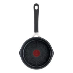 Tefal Jamie Oliver Quick & Easy Topf Hart Eloxiert -Küchen Verkauf 506767 01 3 ProductImageExtra 47beeb344f scaled