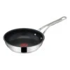 Tefal Jamie Oliver Cook's Classics Pfanne