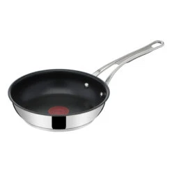 Tefal Jamie Oliver Cook's Classics Pfanne