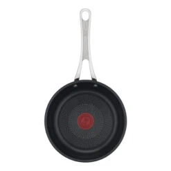 Tefal Jamie Oliver Cook's Classics Pfanne -Küchen Verkauf 506770 01 3 ProductImageExtra 4e01d15dd1 scaled