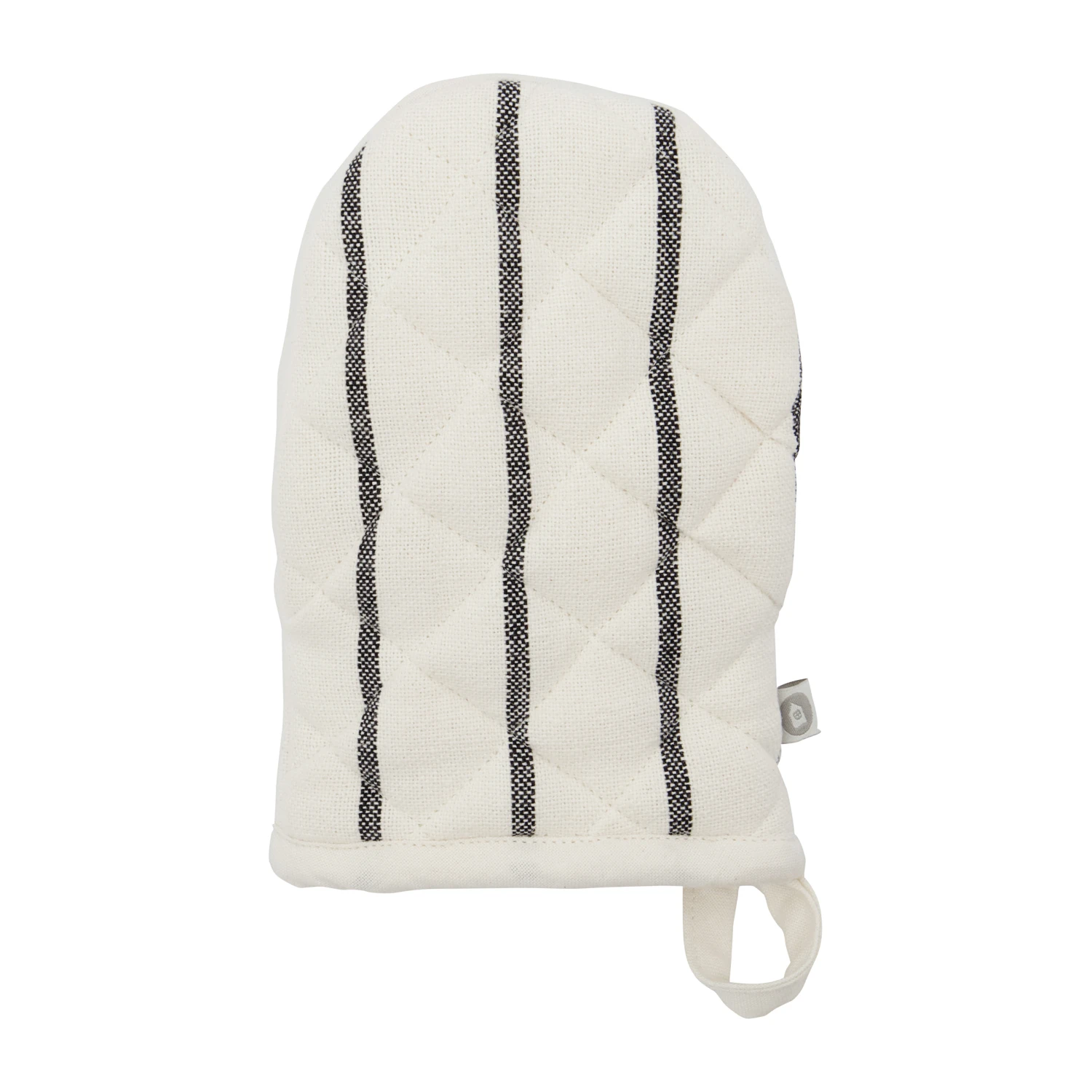 House Doctor Dry Grillhandschuh 1 House Doctor Dry Grillhandschuh