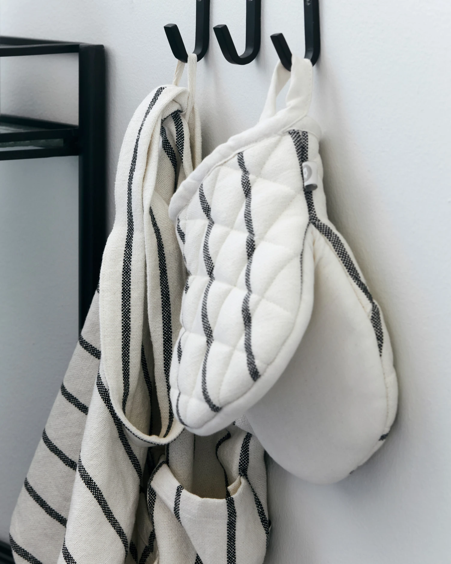 House Doctor Dry Grillhandschuh 2 House Doctor Dry Grillhandschuh – Bild 2