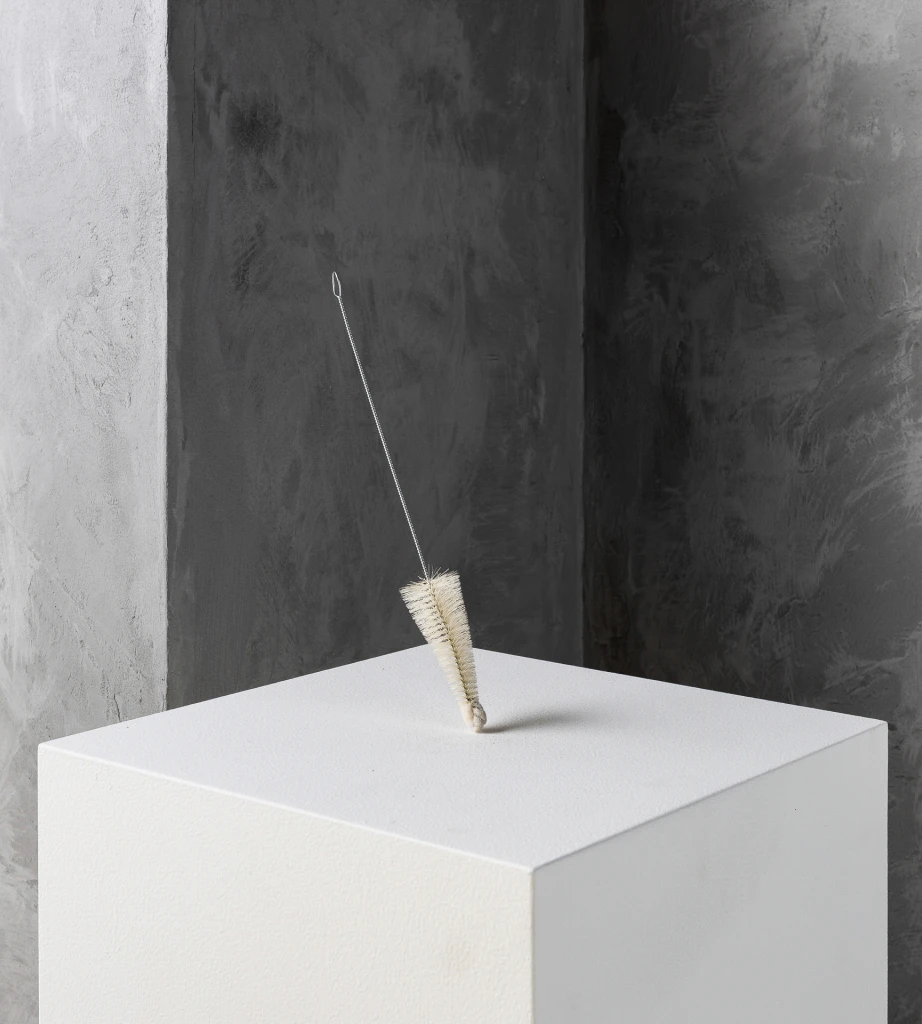 Humdakin Spülbürste Für Flaschen 2 Humdakin Spülbürste Für Flaschen – Bild 2