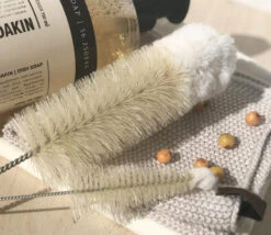 Humdakin Spülbürste Für Flaschen 5 Humdakin Spülbürste Für Flaschen -Küchen Verkauf 508336 01 11 EnvironmentImage cfea620037