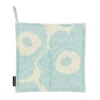 Marimekko Pieni Unikko Topflappen