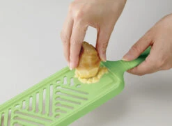 Kyocera Mandolinenset -Küchen Verkauf 508582 01 7 EnvironmentImage 074270af7c