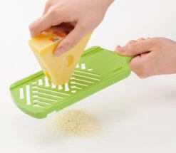 Kyocera Mandolinenset -Küchen Verkauf 508582 01 8 EnvironmentImage 3e031a8ce9 scaled