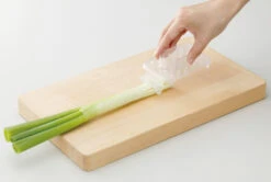 Kyocera Mandolinenset -Küchen Verkauf 508582 01 9 EnvironmentImage 9a34fe6a43 scaled