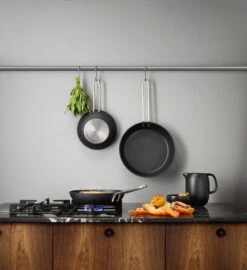 Eva Solo Eva Trio Professionell Bratpfanne -Küchen Verkauf 508784 01 4 EnvironmentImage 307d4f5422 scaled