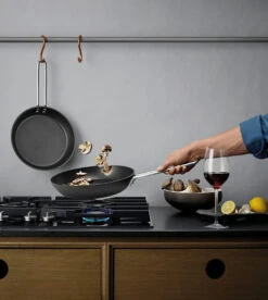Eva Solo Eva Trio Professionell Bratpfanne -Küchen Verkauf 508784 01 5 EnvironmentImage 3acf65574a scaled
