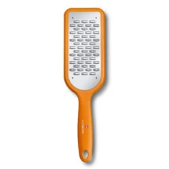 Victorinox Swiss Classic Medium Reibe