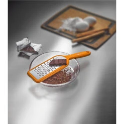 Victorinox Swiss Classic Medium Reibe -Küchen Verkauf 508932 01 3 EnvironmentImage 734b1f4c32