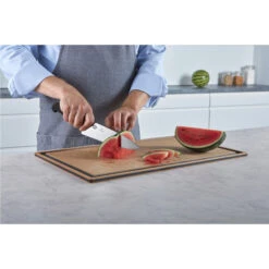 Victorinox Fibrox Küchenmesser Extra Breit 20cm 6 Victorinox Fibrox Küchenmesser Extra Breit 20cm -Küchen Verkauf 508965 01 3 EnvironmentImage 44fa569fec