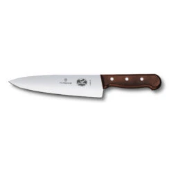 Victorinox Wood Küchenmesser Extra Hohe Messerklinge 20cm