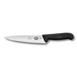 Victorinox Fibrox Küchenmesser 19cm
