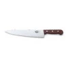 Victorinox Wood Küchenmesser 28cm