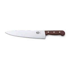 Victorinox Wood Küchenmesser 28cm